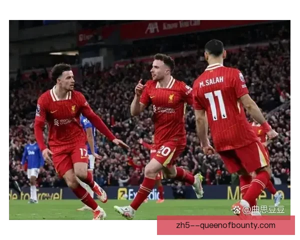 2025夏季转会风云利物浦成功引进葡萄牙国脚中卫